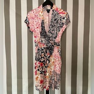 Enfocus Studio Dress